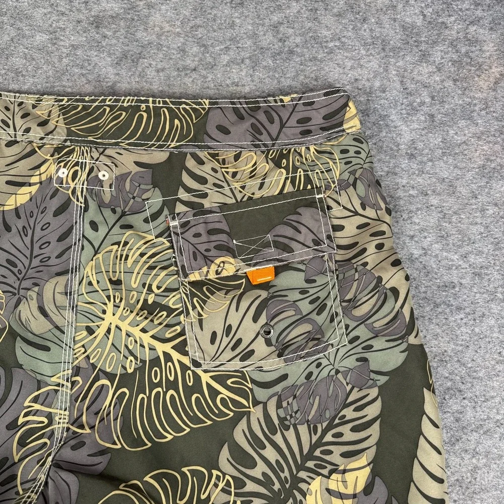 J Crew Board Shorts 9